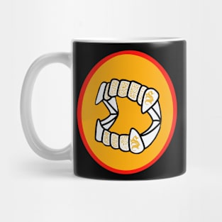 The cheapies Mug